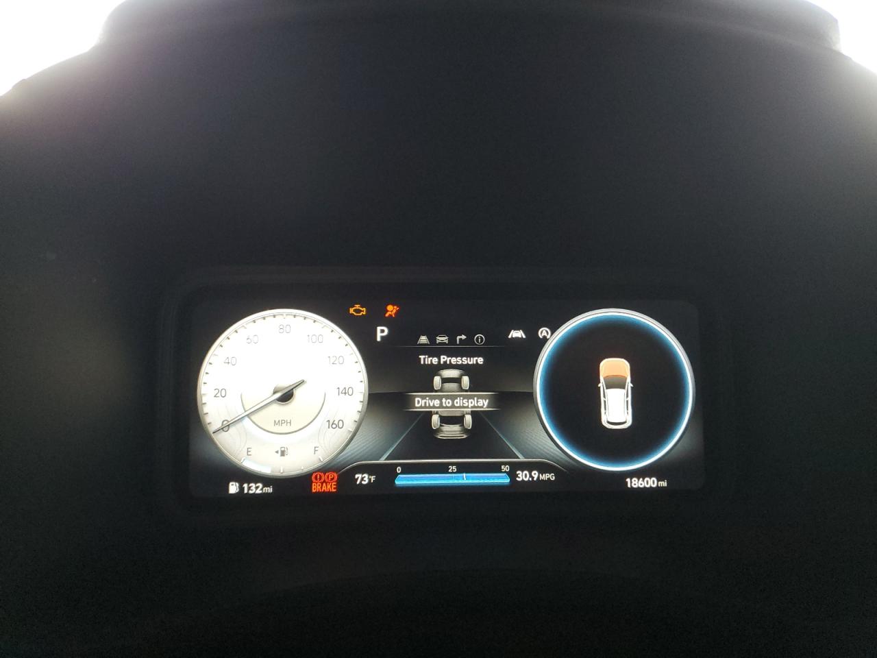 2022 HYUNDAI KONA LIMITED VIN:KM8K53A35NU801328