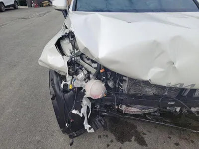 2022 Kia Sportage KNAPV81BGNK023585 VIN:KNAPV81BGNK023585
