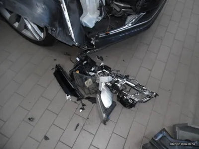 2018 Volkswagen Passat 1VWZZZA3ZJC036774 VIN:1VWZZZA3ZJC036774