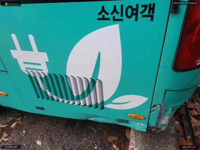 2021 Bentley S 1 LKLA6H1V2MA761369 VIN:LKLA6H1V2MA761369