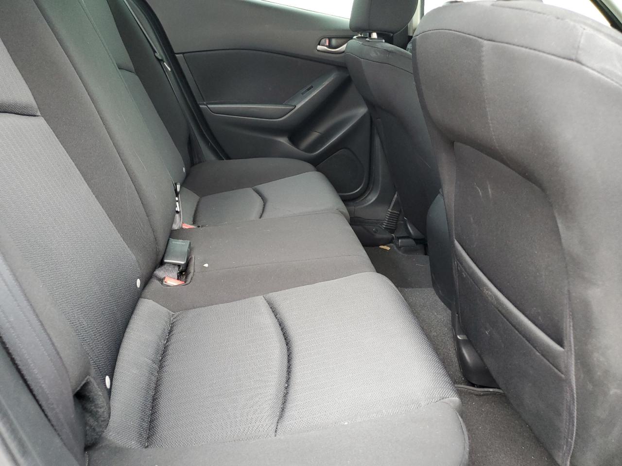 2022 TOYOTA CAMRY LE VIN:4T1C31AK9NU579219