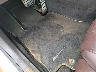 2020 Mercedes-Benz CLS 450 VIN: