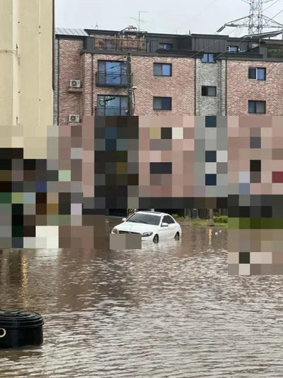 2017 Mercedes-Benz C 200 VIN: