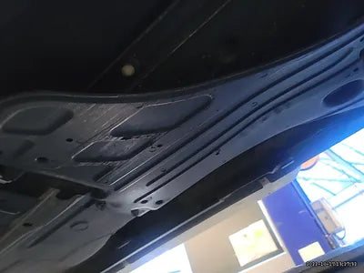 2015 Volvo XC70 VIN: