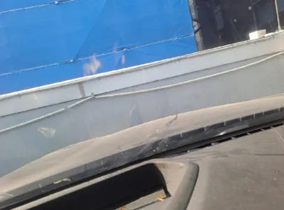 2022 BMW 523 WBA11ES09NWX39591 VIN:WBA11ES09NWX39591