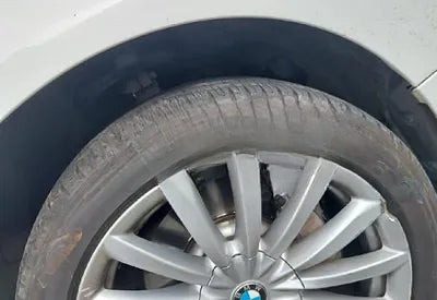 2019 Maybach 62 WBAJX210XKBJ21987 VIN:WBAJX210XKBJ21987