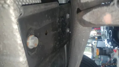 2016 Mercedes-Benz CLA 200 WDDSJ0JB0GN336031 VIN:WDDSJ0JB0GN336031