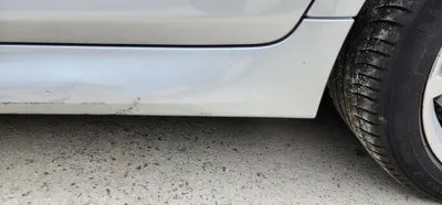 2016 BMW 528 WBA5A5104GG602185 VIN:WBA5A5104GG602185