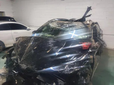 2020 Kia Sorento KNARJ81BHMA019578 VIN:KNARJ81BHMA019578