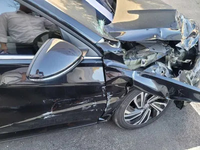 2020 Volkswagen Jetta WVWZZZBUZLM099907 VIN:WVWZZZBUZLM099907