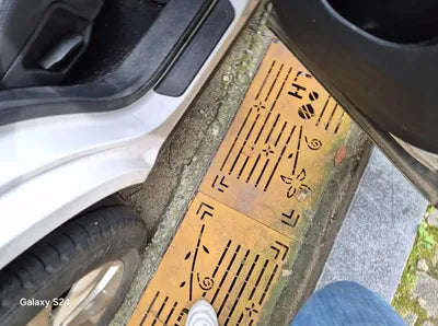 2015 Hyundai Santa FE VIN: