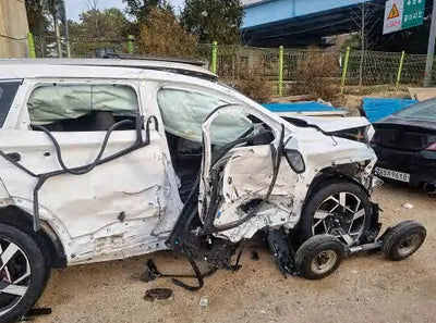 2021 Hyundai Santa FE KMHS381LGMU363549 VIN:KMHS381LGMU363549