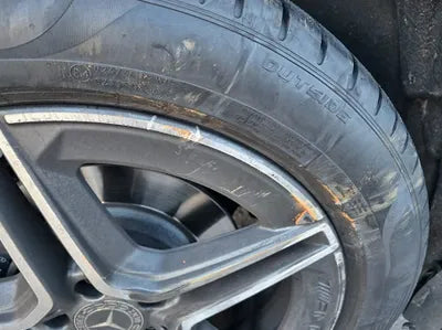 2021 Mercedes-Benz B 250 W1N4M4HB2MW095613 VIN:W1N4M4HB2MW095613