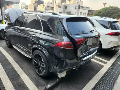 2022 Mercedes-Benz E 53 W1NFB6BB4NA652393 VIN:W1NFB6BB4NA652393