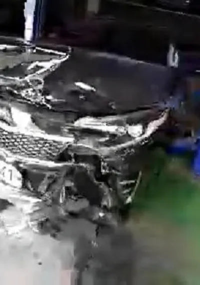 2016 Kia K5 959KMKNAGU411BGA0 VIN:959KMKNAGU411BGA0
