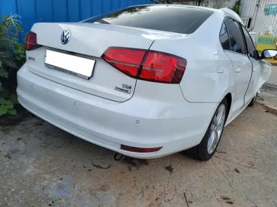 2015 Volkswagen Jetta WVWZZZ16ZFM011918 VIN:WVWZZZ16ZFM011918