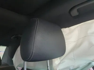 2015 Mercedes-Benz E 300 VIN: