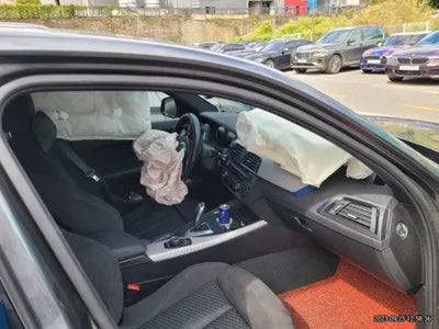 2018 BMW 118 908KMWBA1S5106J5K VIN:908KMWBA1S5106J5K