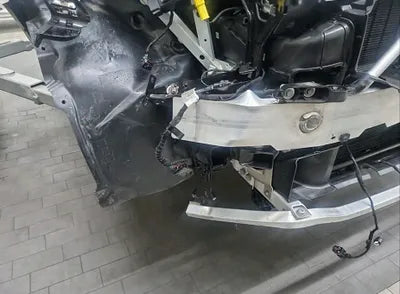 2024 BMW 320 WBA61FS04RFR51395 VIN:WBA61FS04RFR51395