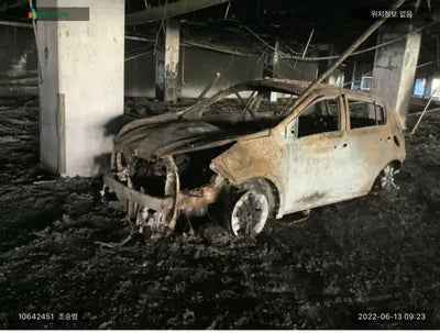 2017 Kia Sportage KNAPN815GJK369245 VIN:KNAPN815GJK369245