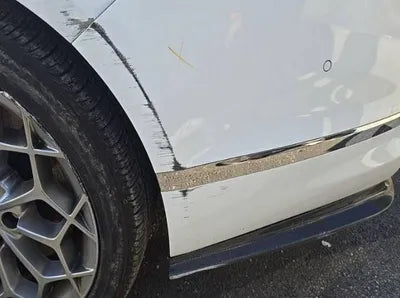 2023 Genesis G80 VIN: