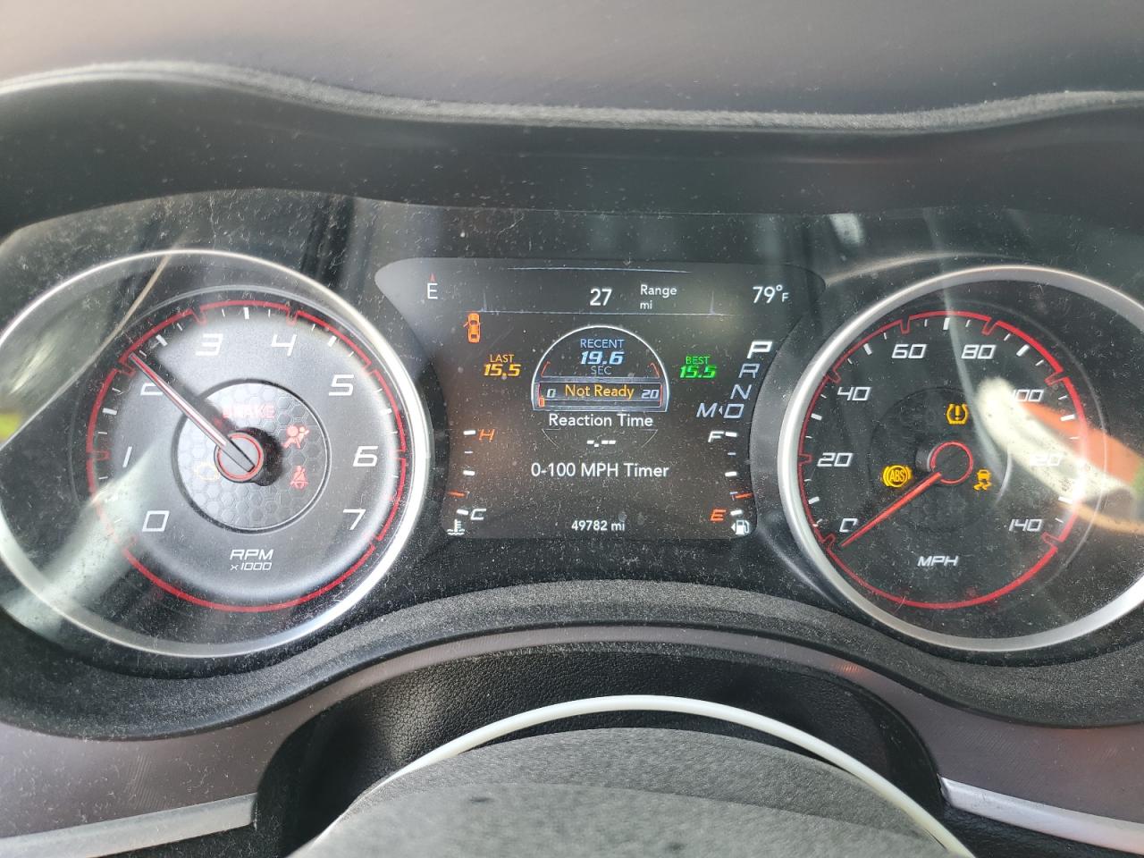 2022 DODGE CHARGER GT VIN:2C3CDXHG3NH188872