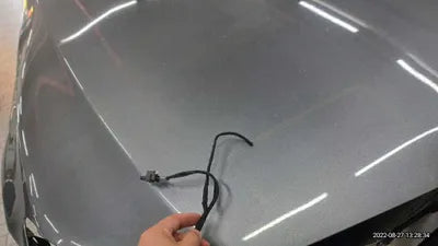 2019 Mercedes-Benz E 300 WDDZF4KB1KA493265 VIN:WDDZF4KB1KA493265