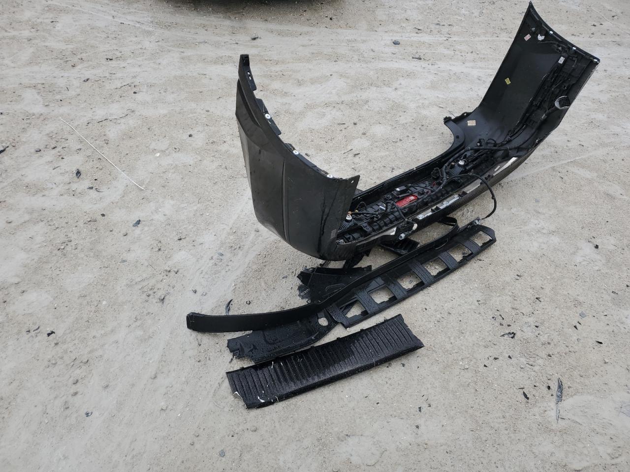 2024 HYUNDAI PALISADE CALLIGRAPHY VIN:KM8R7DGEXRU706518