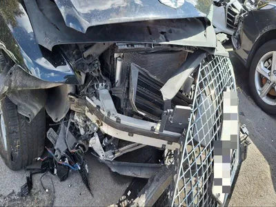 2020 Genesis G80 VIN: