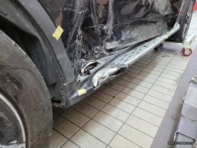 2020 Mercedes-Benz GLC 300 VIN: