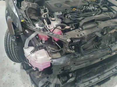 2021 Toyota Camry JTNBA1HK6N3011068 VIN:JTNBA1HK6N3011068