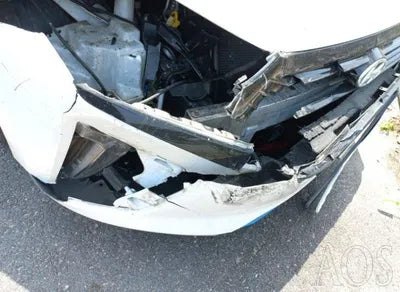 2017 Hyundai Ioniq KMHC751CGHU006889 VIN:KMHC751CGHU006889