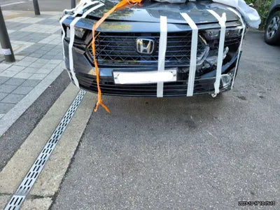 2023 Honda Accord 1HGCY2680PA510208 VIN:1HGCY2680PA510208