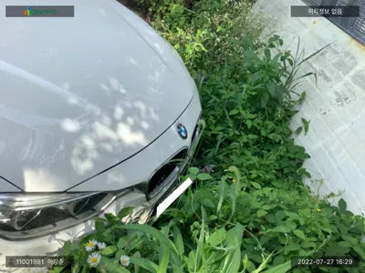 2016 BMW 320 WBA8C5106HK643018 VIN:WBA8C5106HK643018