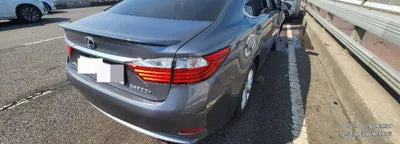 2015 Lexus ES 300 JTHBW1GG2F2099528 VIN:JTHBW1GG2F2099528