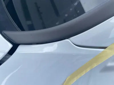 2021 Audi e-tron WAUZZZGE4MB043024 VIN:WAUZZZGE4MB043024