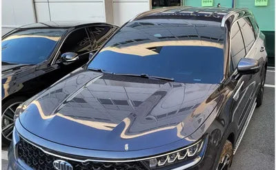 2020 Kia Sorento VIN: