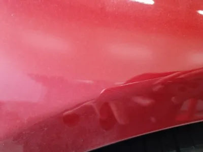 2018 Mercedes-Benz C 200 VIN: