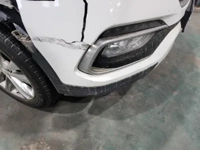 2015 Hyundai Santa FE 259KMKMHSW81UBFU3 VIN:259KMKMHSW81UBFU3