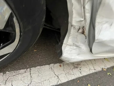 2017 Honda Accord 1HGCR2680HA512558 VIN:1HGCR2680HA512558