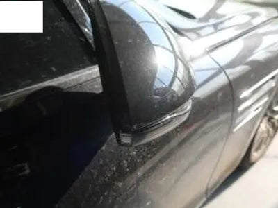 2020 Genesis G80 VIN: