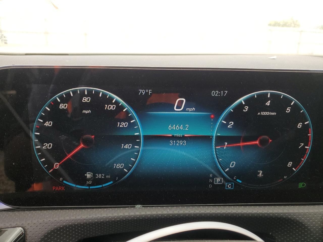 2022 MERCEDES-BENZ CLA 250 4MATIC VIN:W1K5J4HB8NN254913