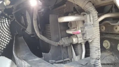 2015 Infiniti Q50 VIN: