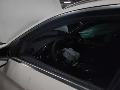 2021 Mercedes-Benz GLC 300 VIN: