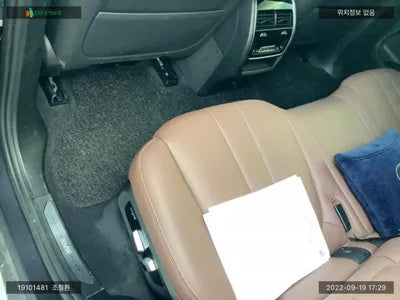 2020 BMW 530 WBAJU8108M9D94788 VIN:WBAJU8108M9D94788