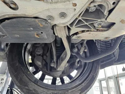 2022 BMW 730 WBA7J4109NCJ80857 VIN:WBA7J4109NCJ80857