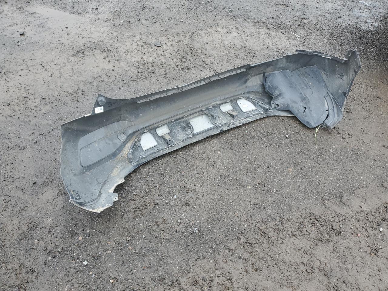 2022 KIA SELTOS LX VIN:WP0AA2A8XNS255297
