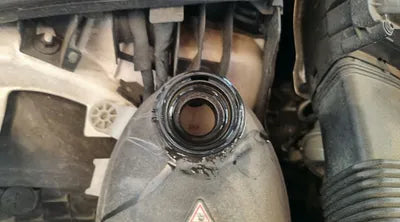 2017 Mercedes-Benz C 200 WDDWF4CB6HF504323 VIN:WDDWF4CB6HF504323