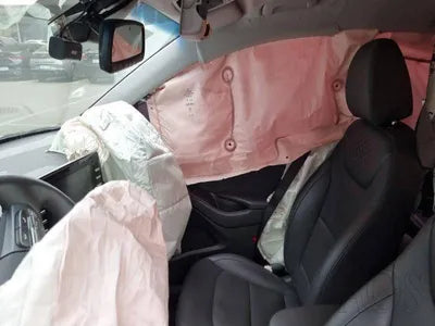 2019 Hyundai Ioniq KMHC851CGLU170986 VIN:KMHC851CGLU170986