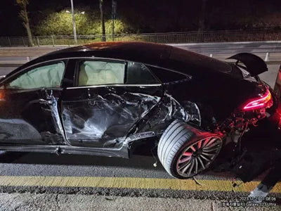 2021 Mercedes-Benz AMG GT 43 W1K7X5KB7MA042631 VIN:W1K7X5KB7MA042631